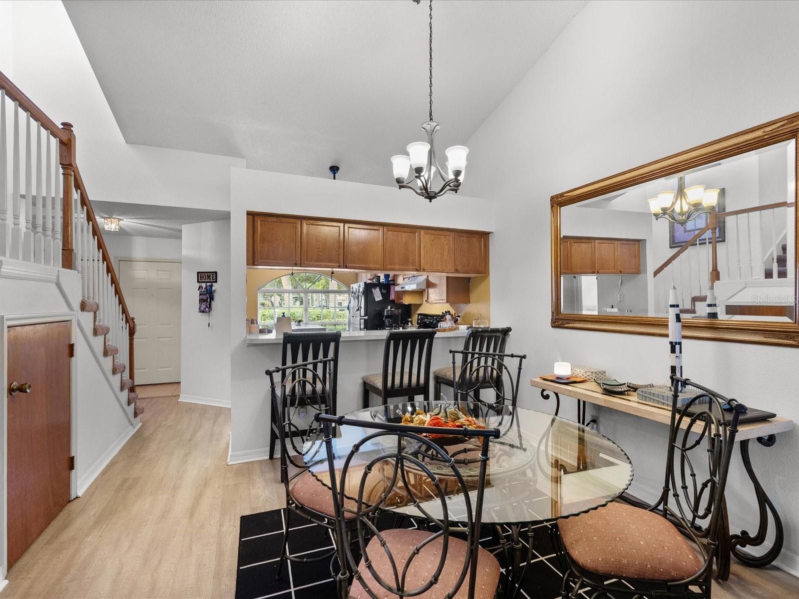 2538 Brook, Clearwater, FL 33761