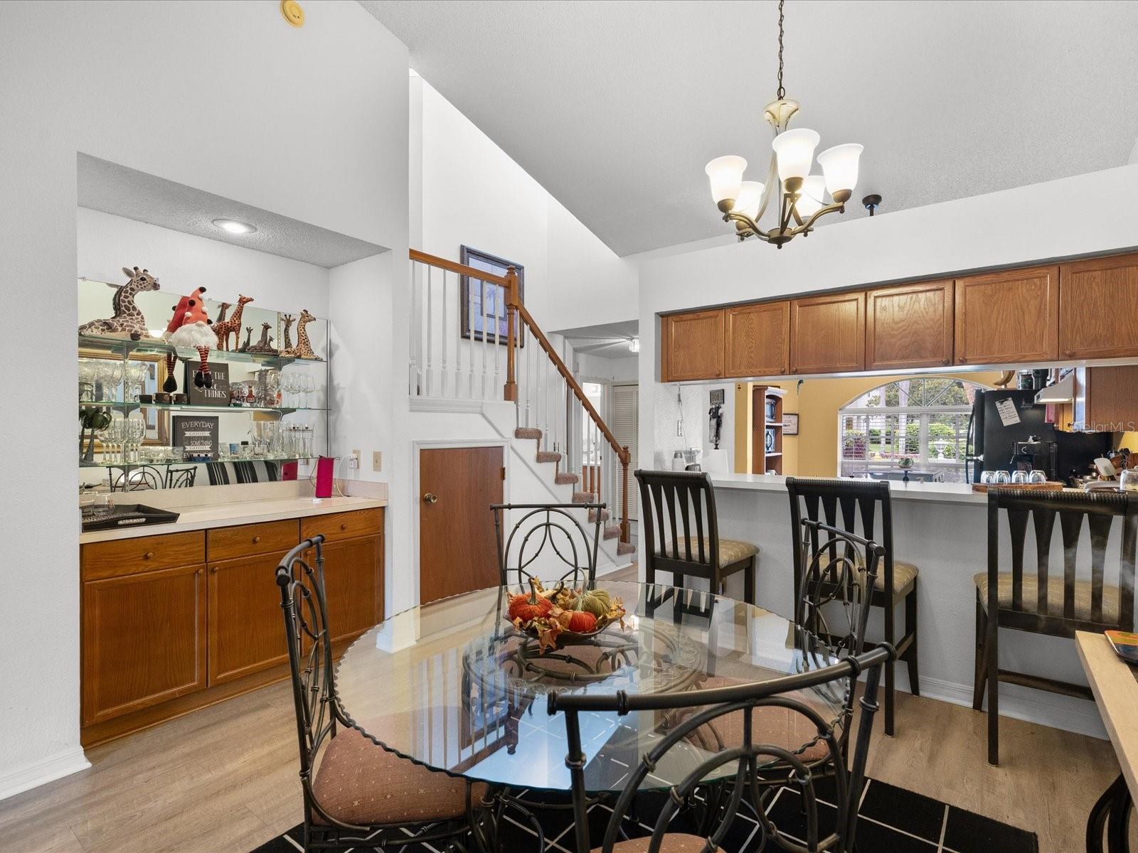 2538 Brook, Clearwater, FL 33761