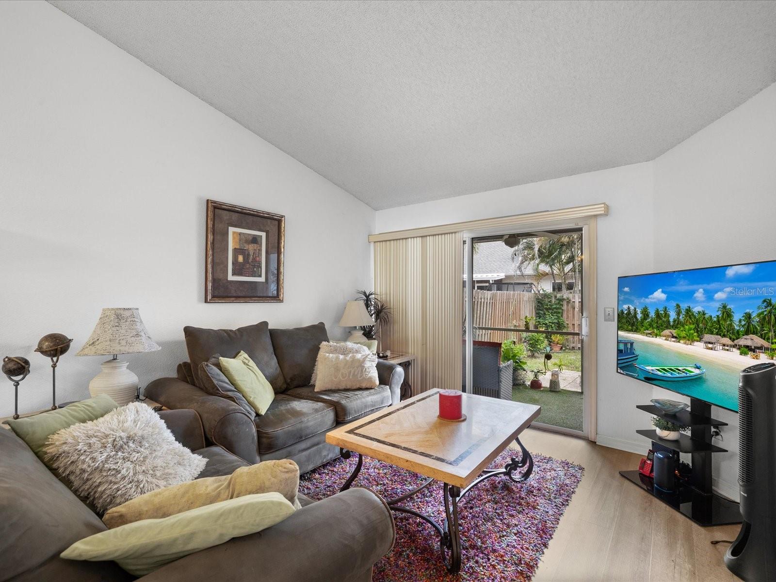 2538 Brook, Clearwater, FL 33761