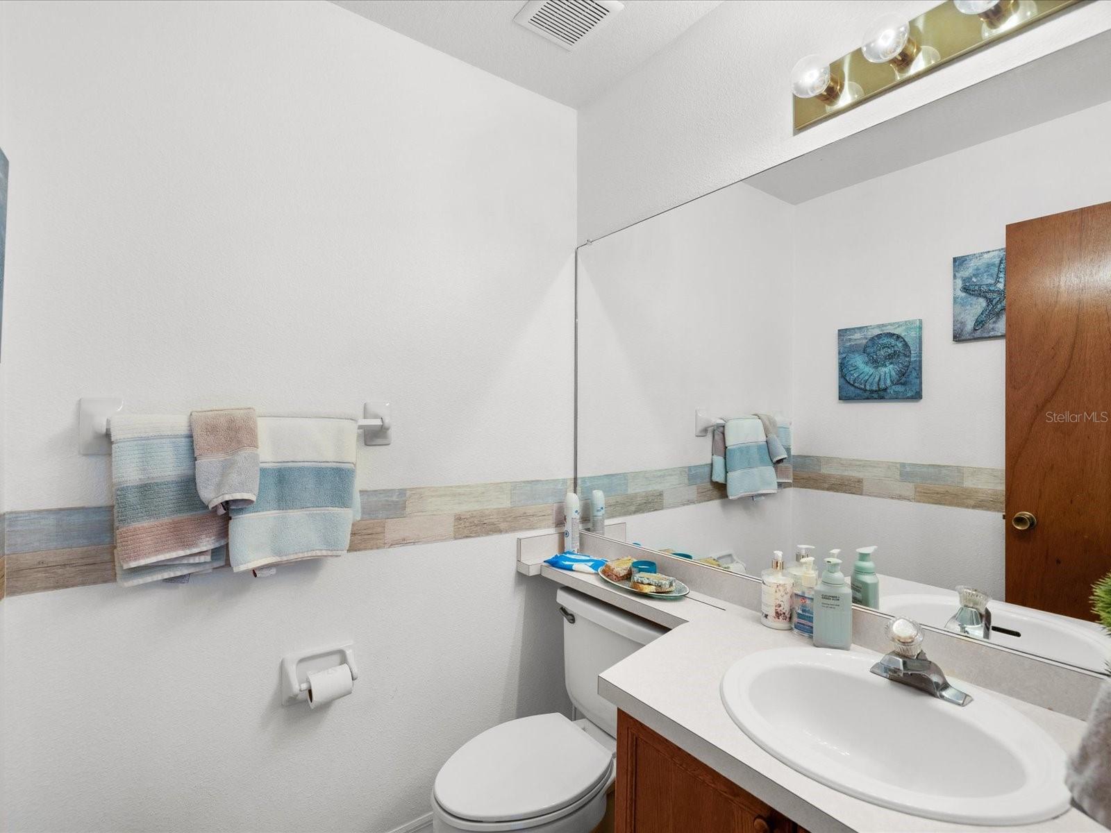 2538 Brook, Clearwater, FL 33761