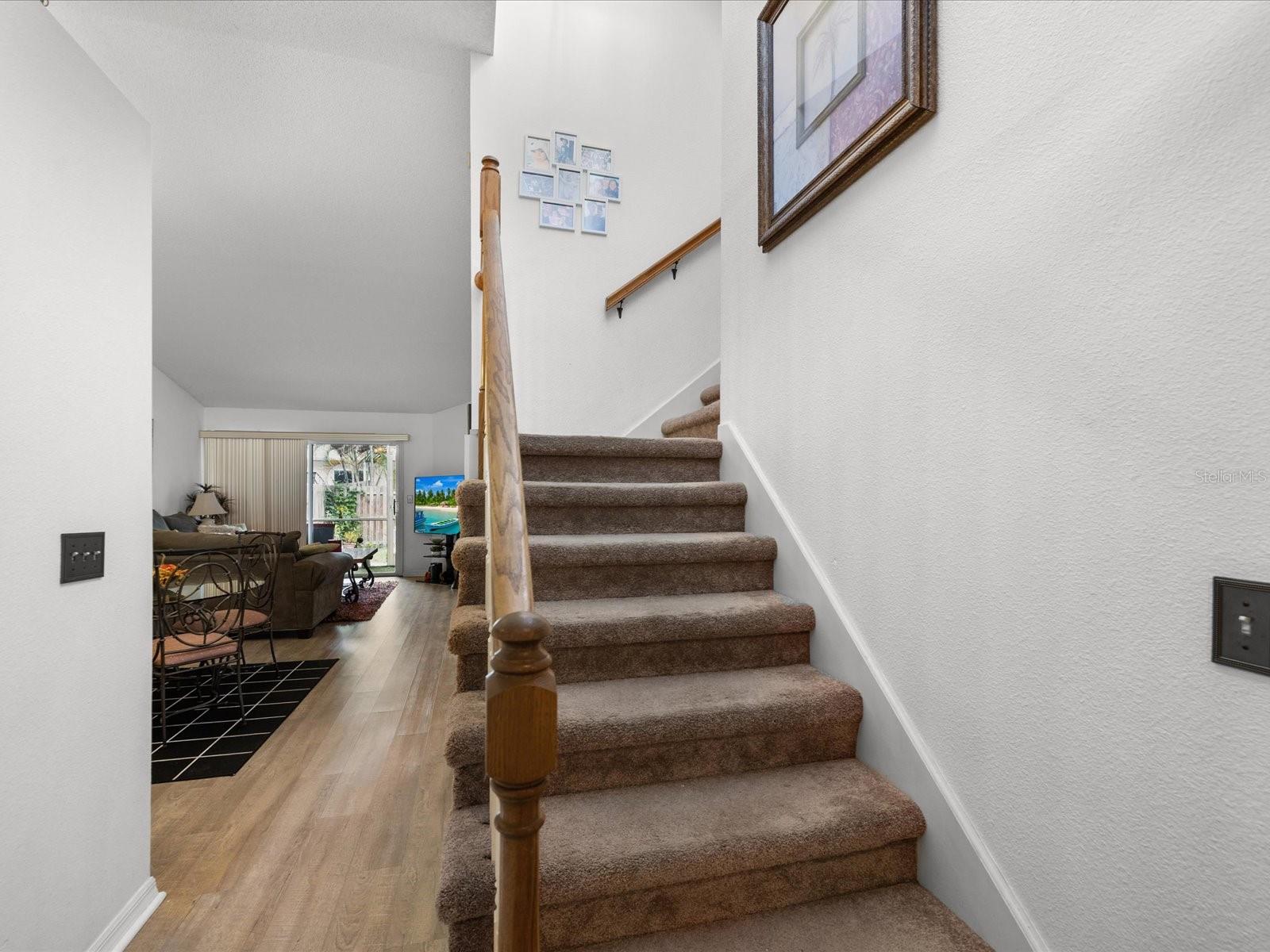 2538 Brook, Clearwater, FL 33761