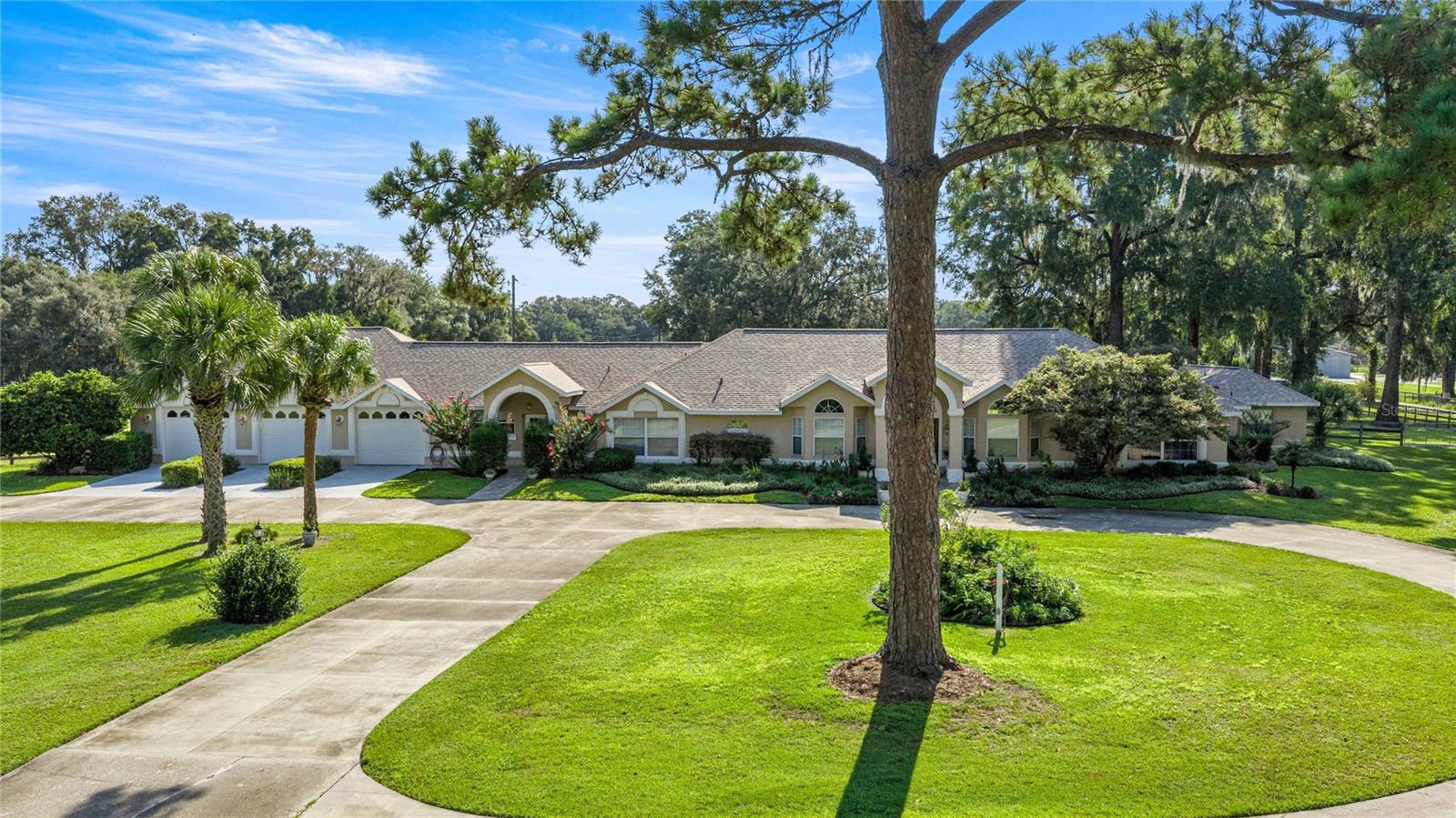 6931 Highway 225a, Ocala, FL 34482