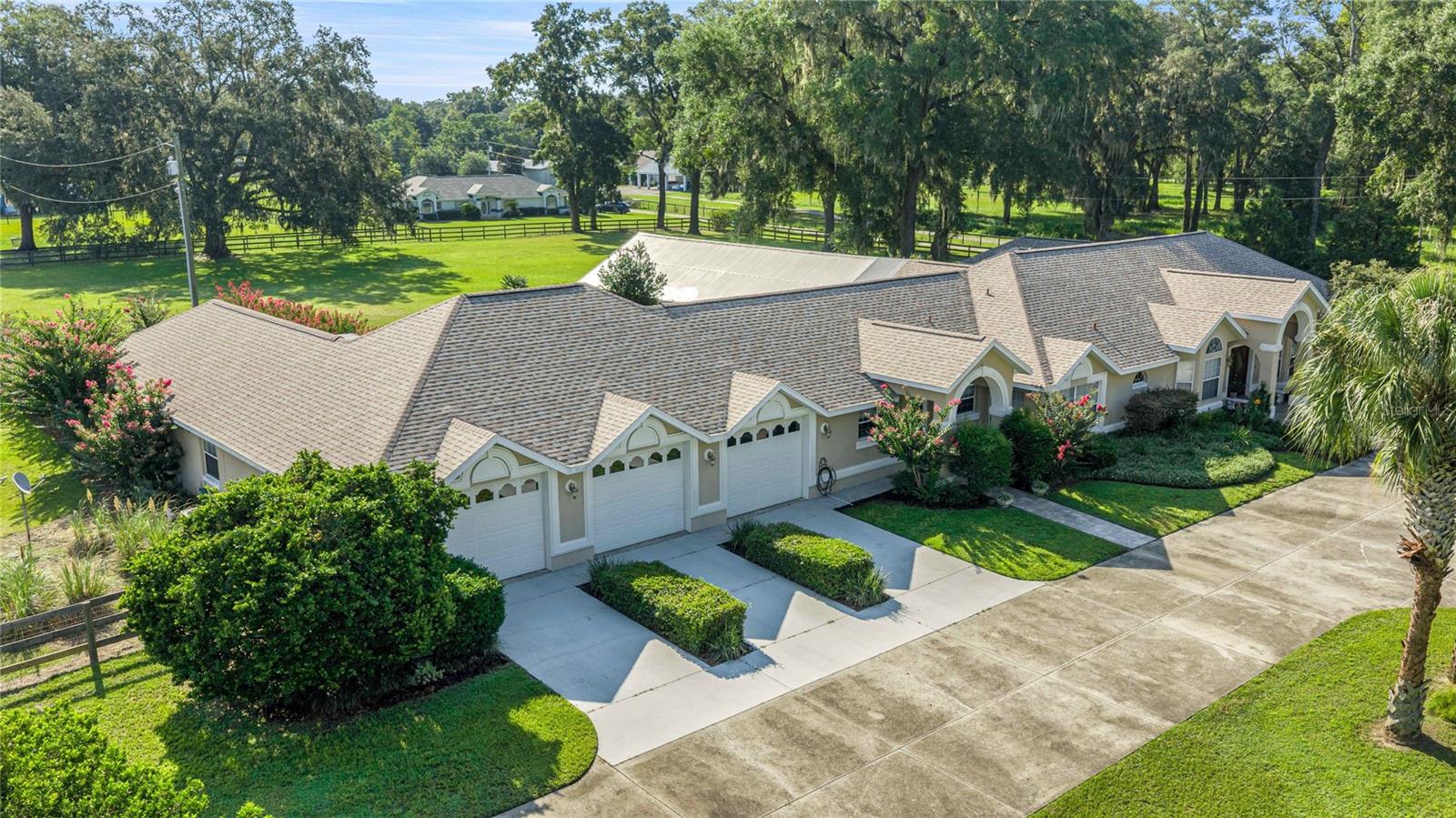 6931 Highway 225a, Ocala, FL 34482