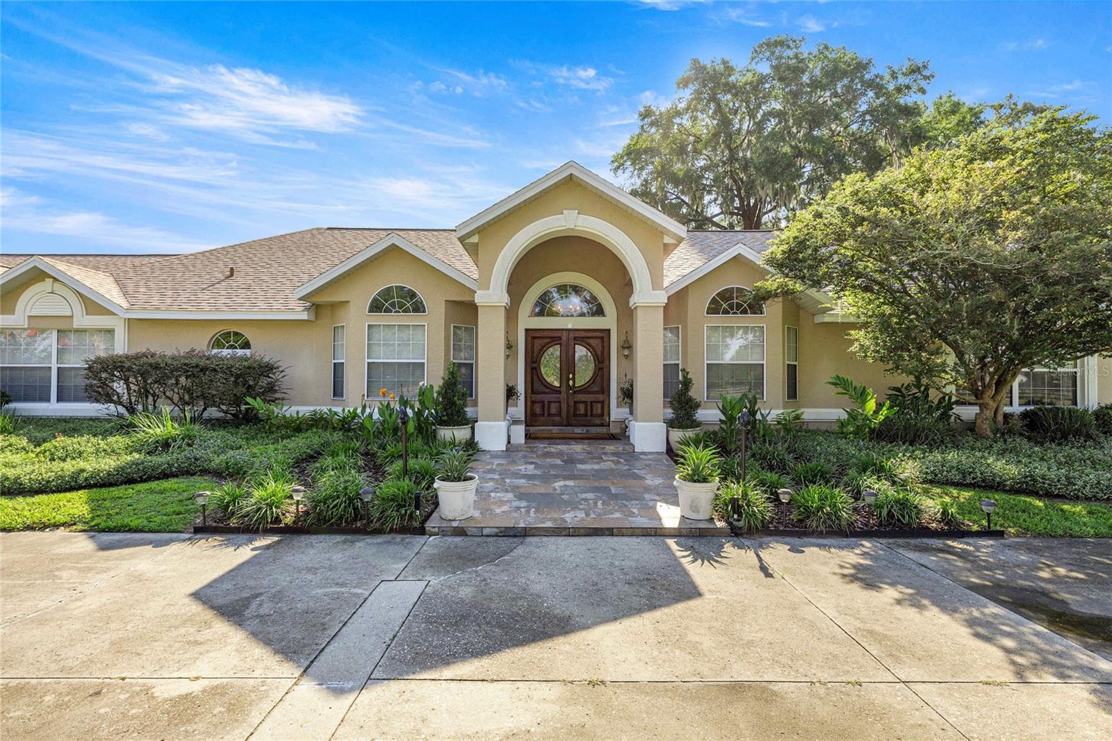 6931 Highway 225a, Ocala, FL 34482