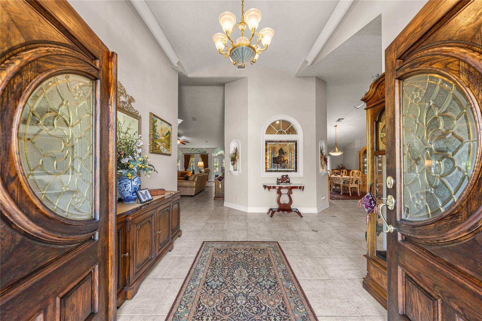 6931 Highway 225a, Ocala, FL 34482