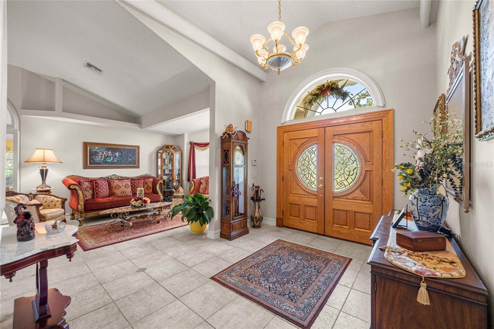 6931 Highway 225a, Ocala, FL 34482