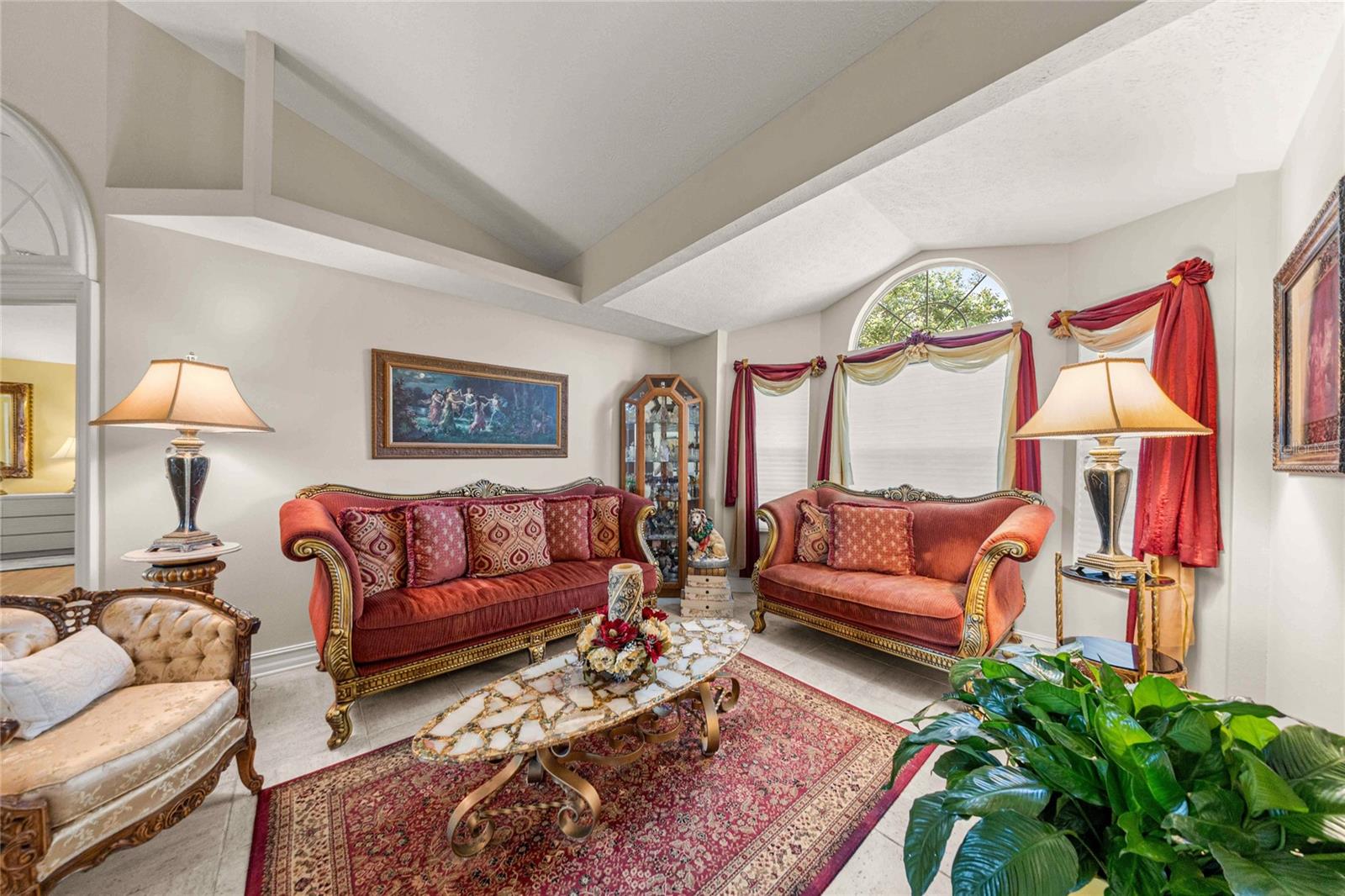 6931 Highway 225a, Ocala, FL 34482