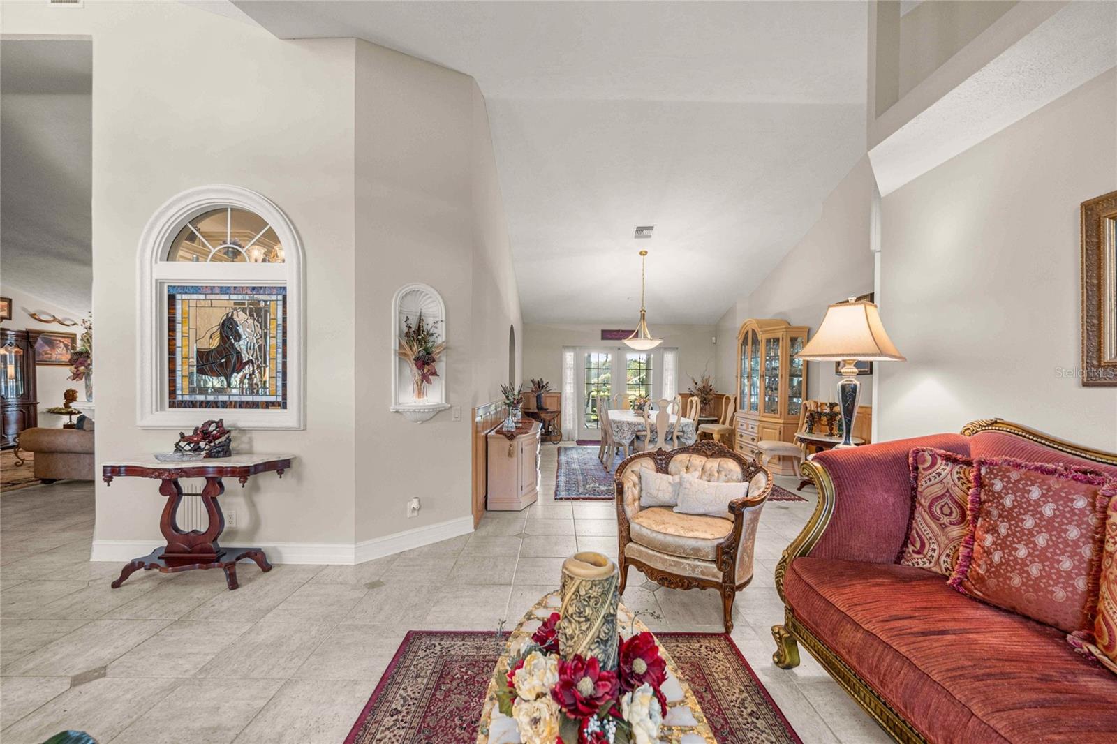6931 Highway 225a, Ocala, FL 34482