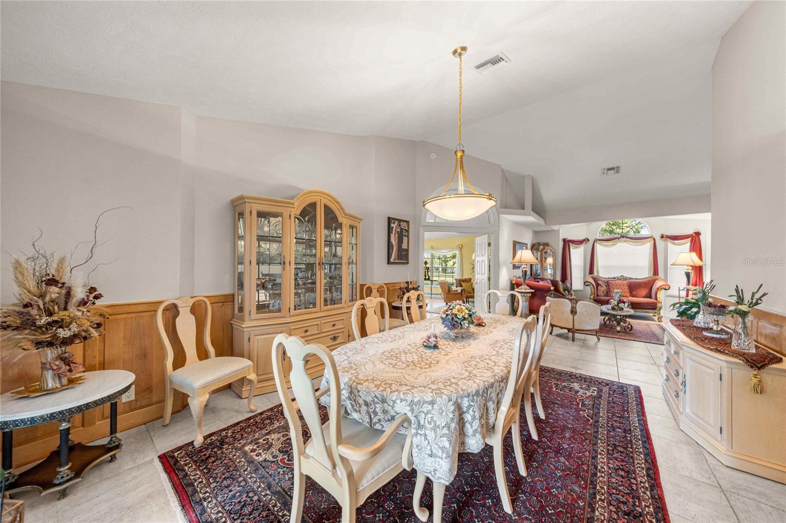 6931 Highway 225a, Ocala, FL 34482