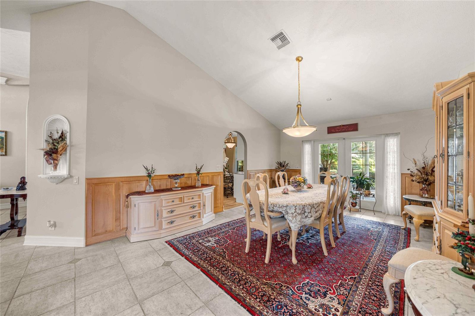 6931 Highway 225a, Ocala, FL 34482