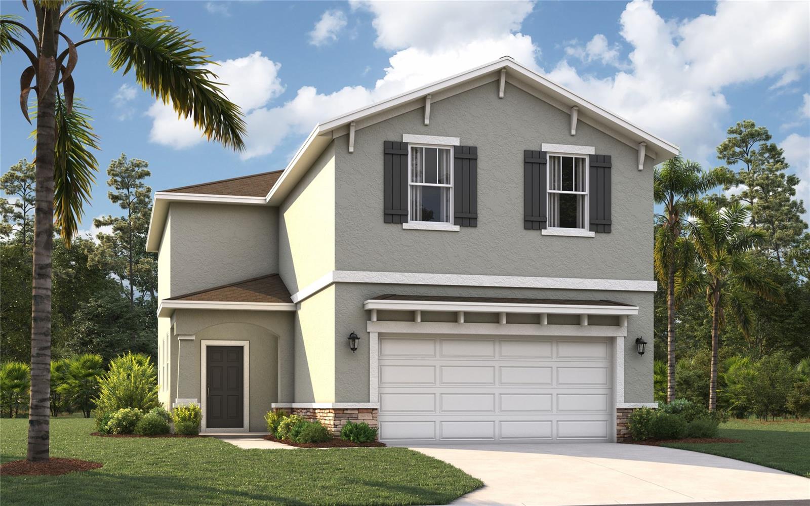 3957 Pentas, Tavares, FL 32778