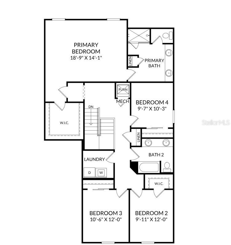 3957 Pentas, Tavares, FL 32778
