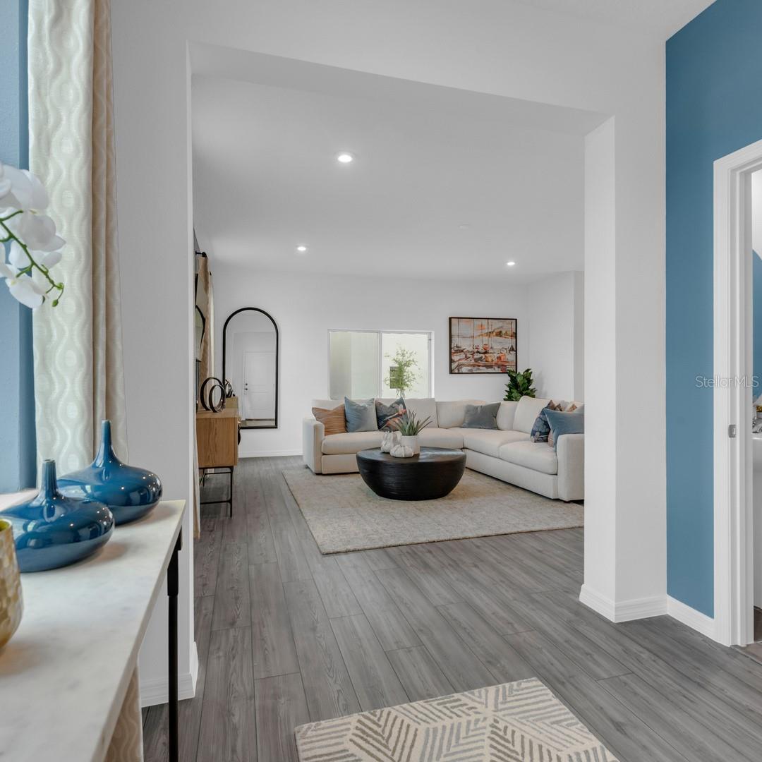 3957 Pentas, Tavares, FL 32778