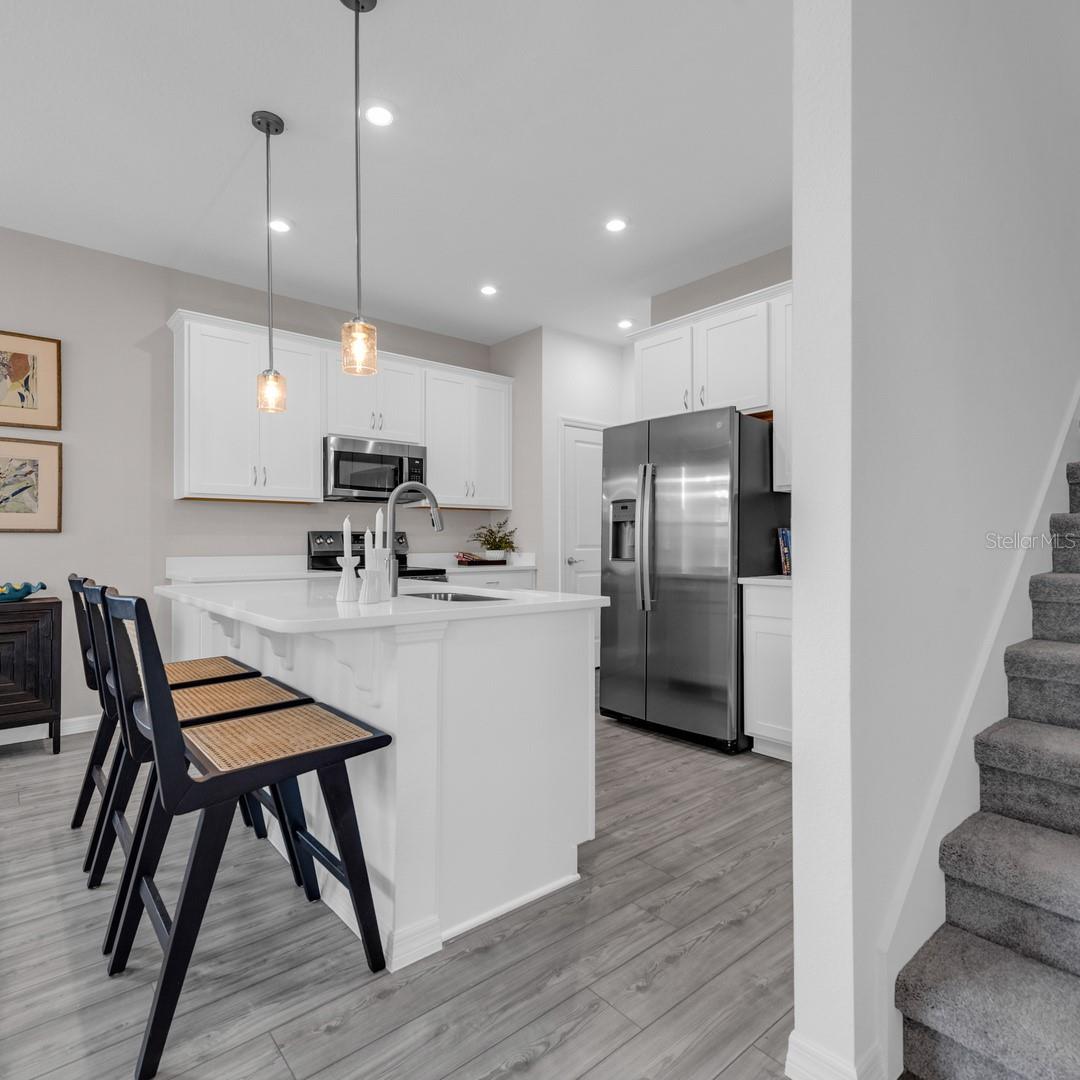 3957 Pentas, Tavares, FL 32778