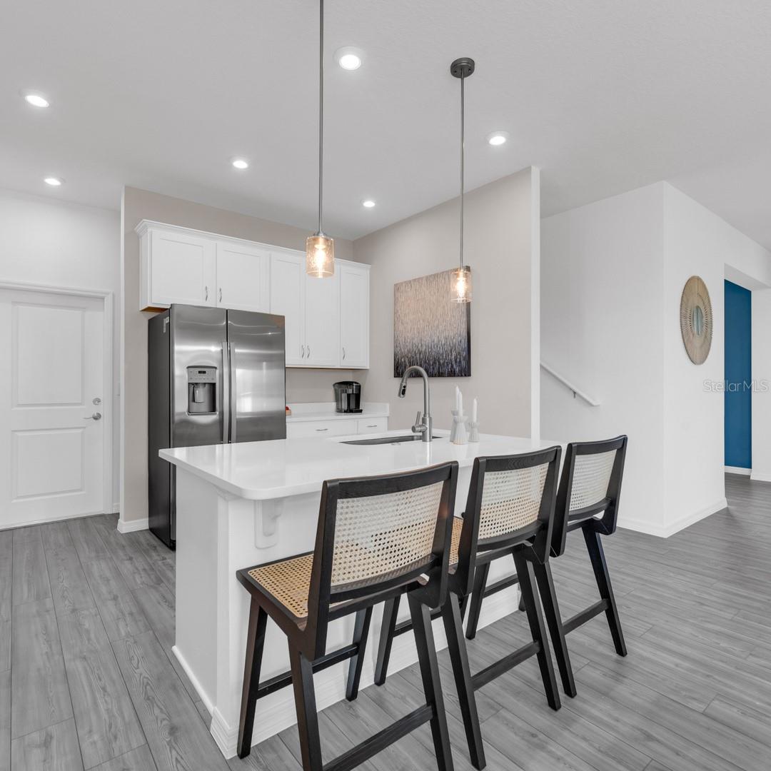 3957 Pentas, Tavares, FL 32778
