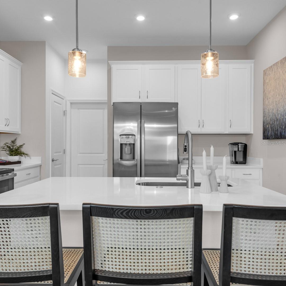 3957 Pentas, Tavares, FL 32778