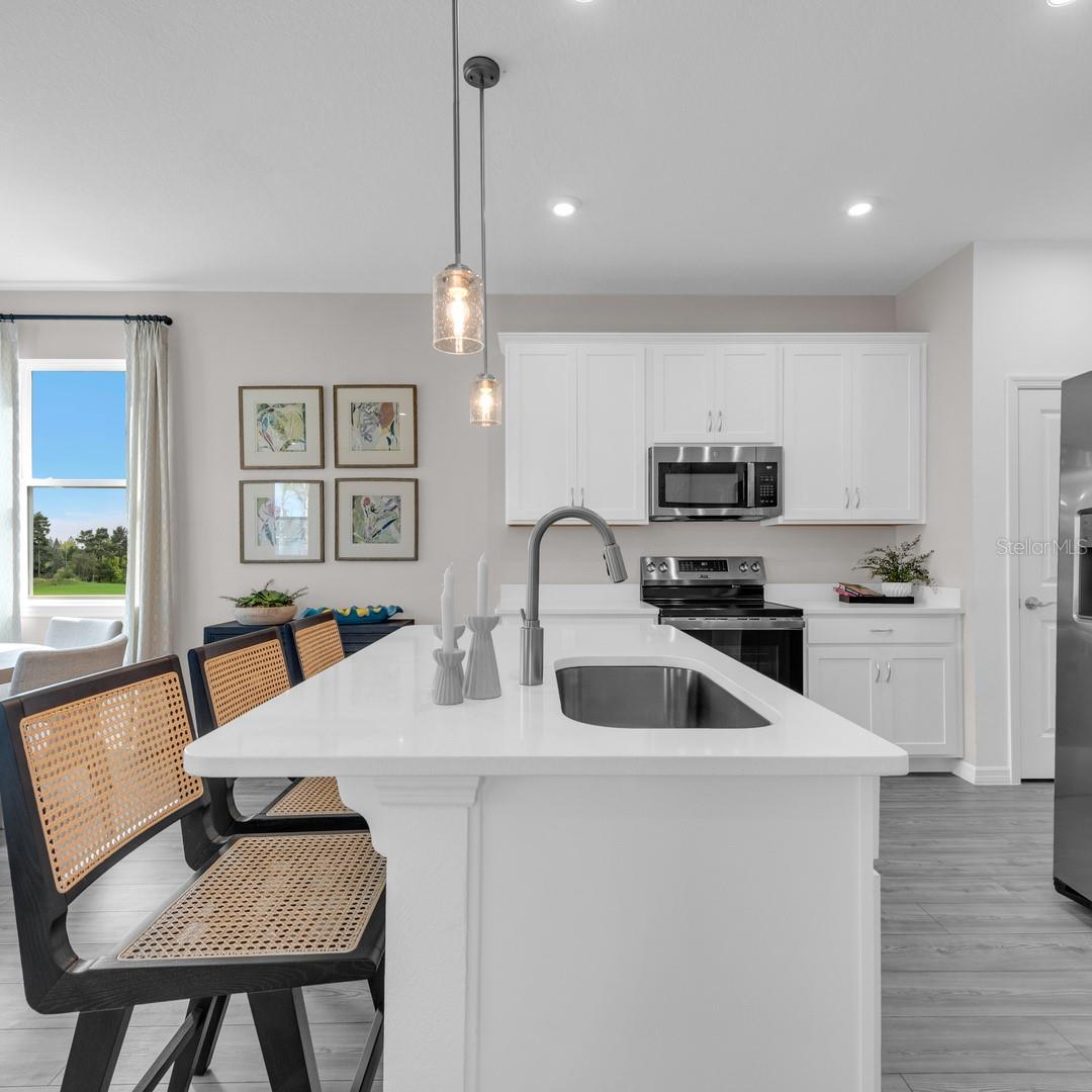 3957 Pentas, Tavares, FL 32778