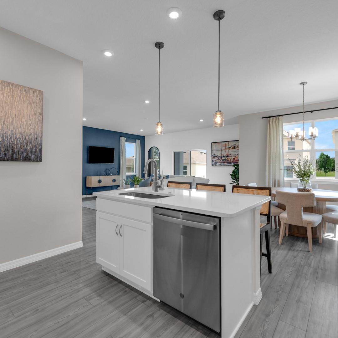 3957 Pentas, Tavares, FL 32778