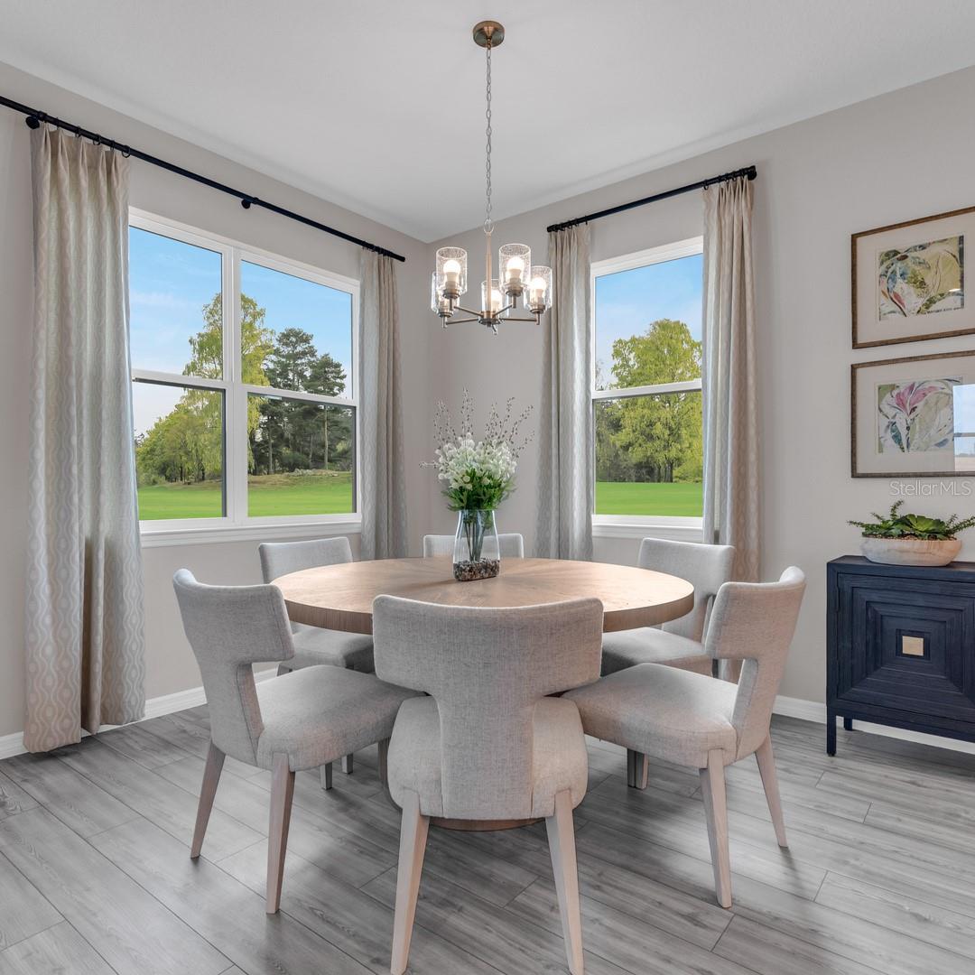 3957 Pentas, Tavares, FL 32778