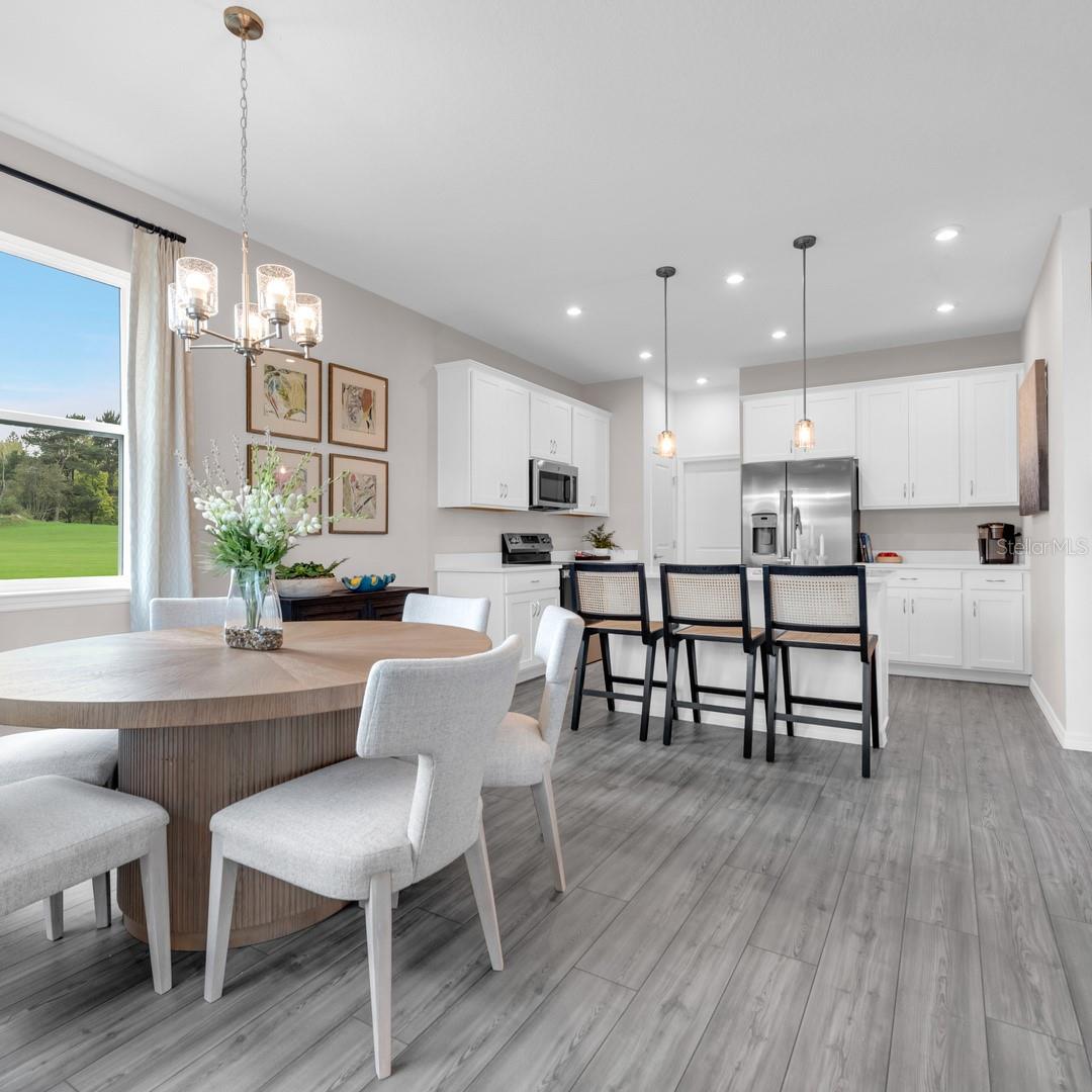 3957 Pentas, Tavares, FL 32778