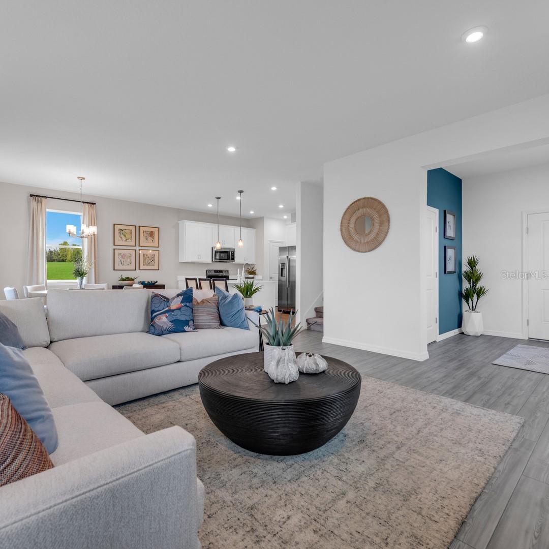 3957 Pentas, Tavares, FL 32778