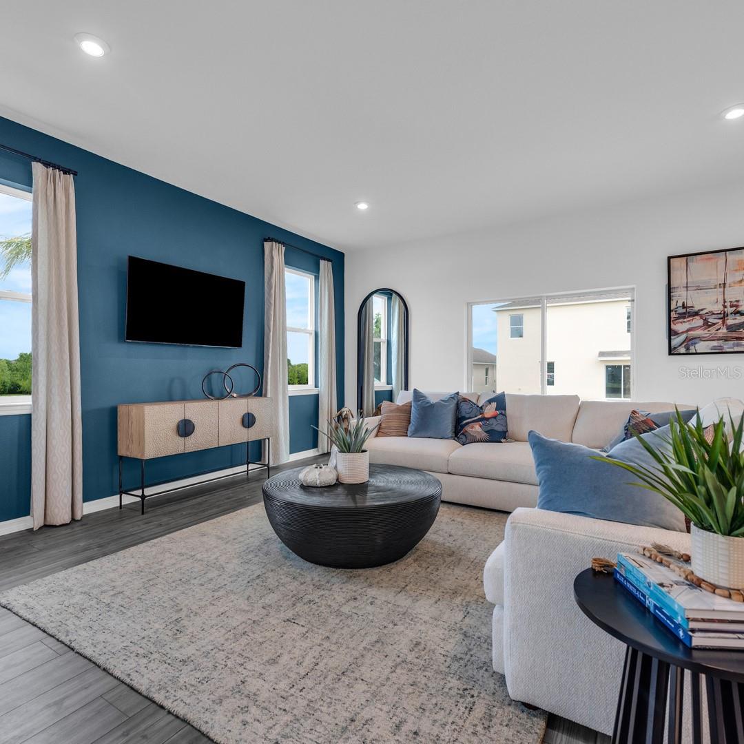 3957 Pentas, Tavares, FL 32778