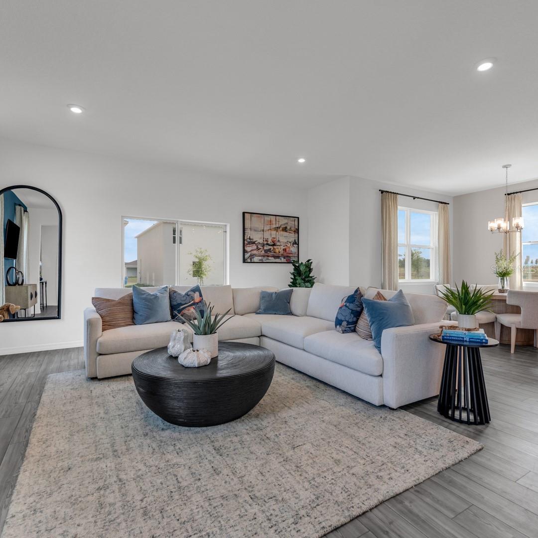 3957 Pentas, Tavares, FL 32778