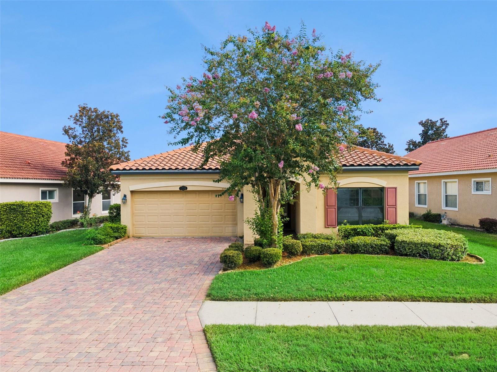1799 Altavista, Lakeland, FL 33810