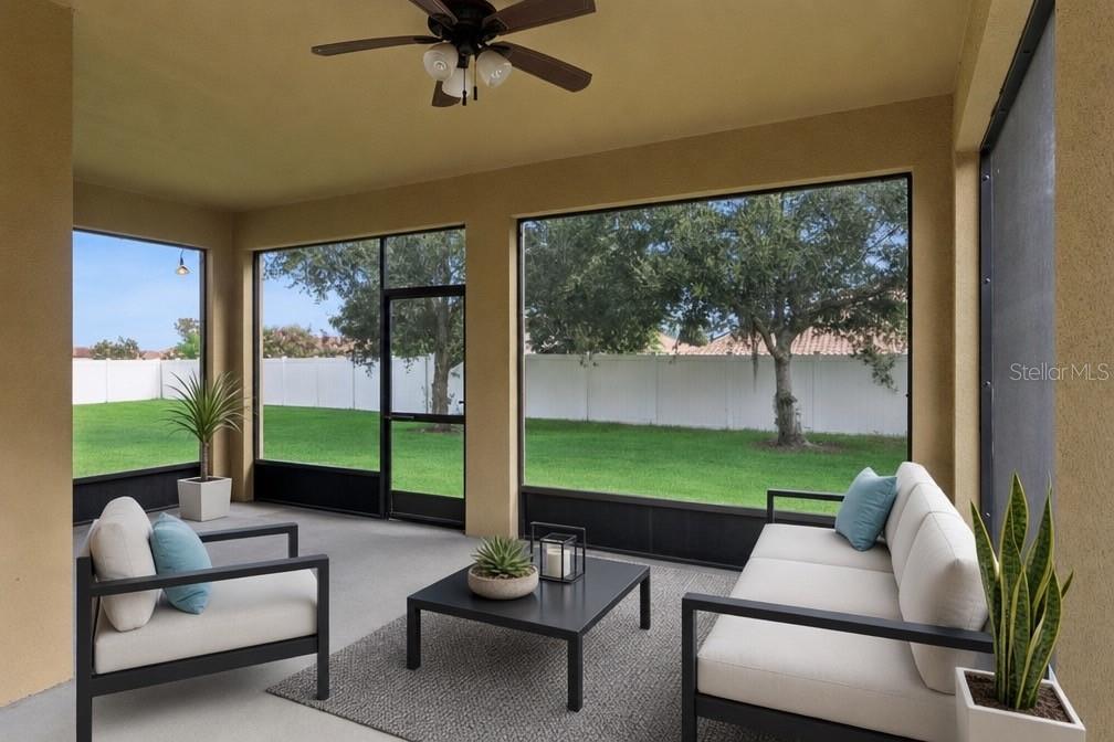 1799 Altavista, Lakeland, FL 33810