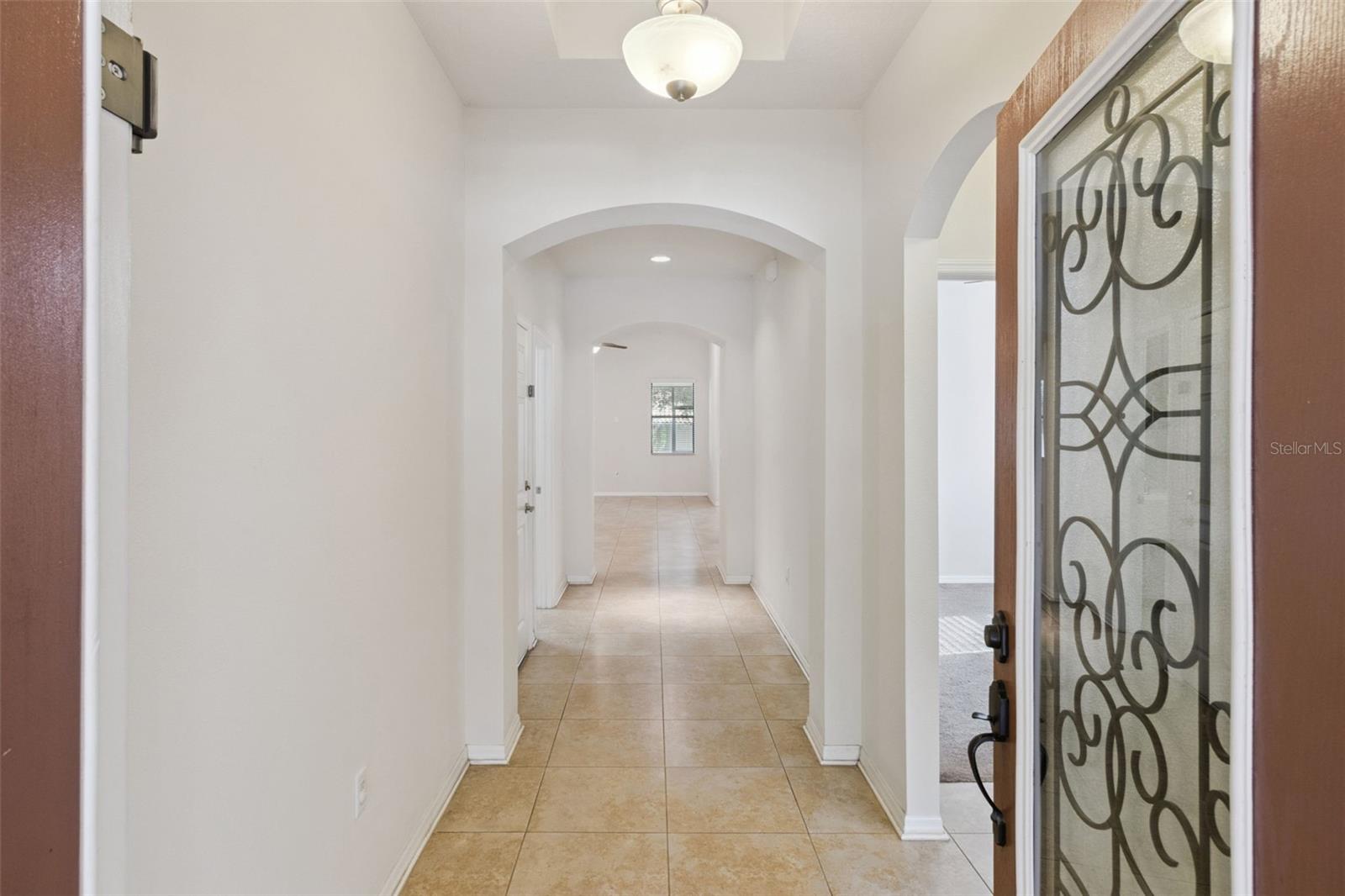 1799 Altavista, Lakeland, FL 33810