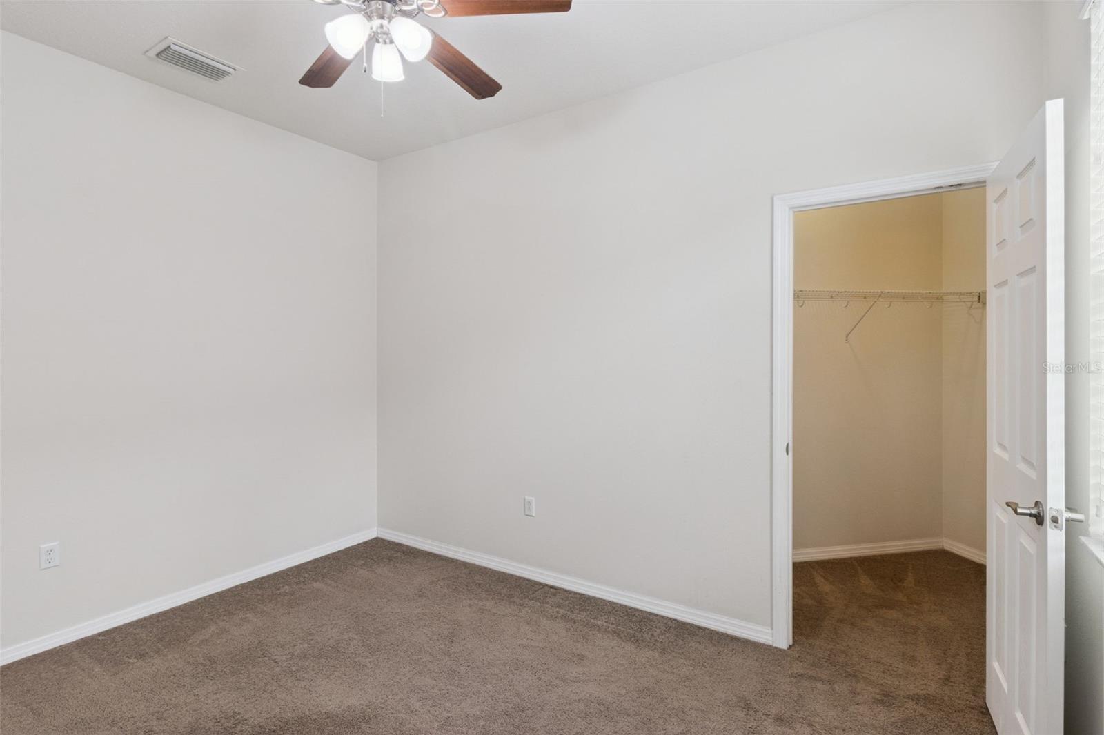 1799 Altavista, Lakeland, FL 33810