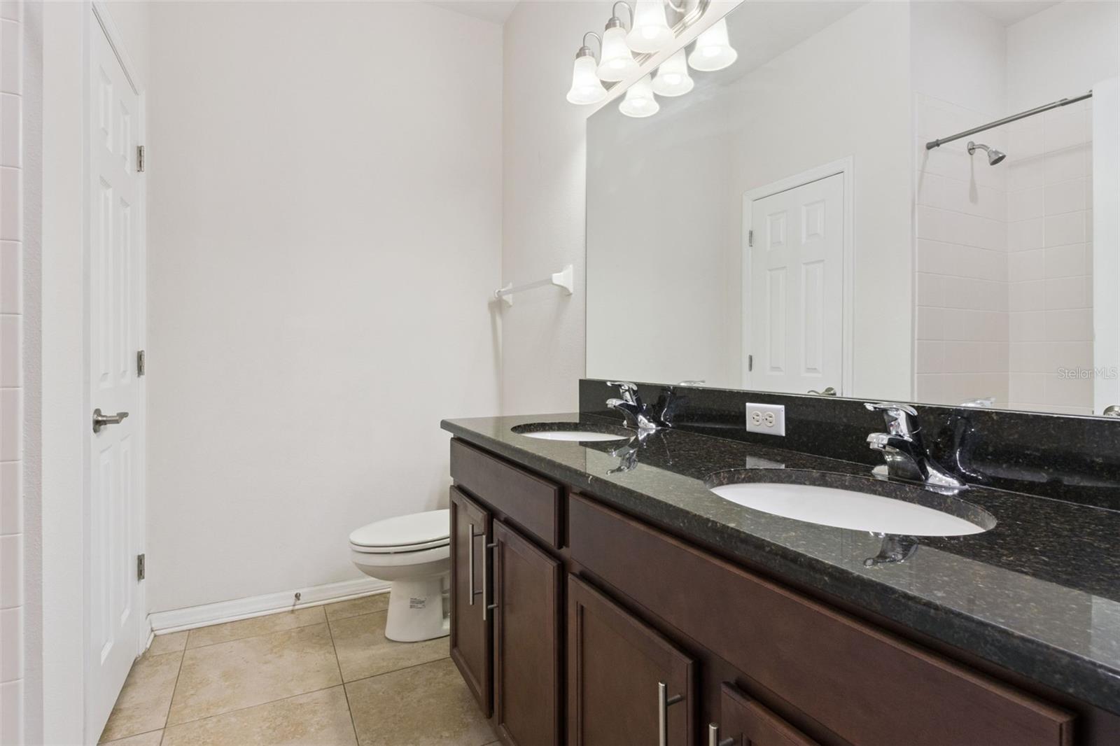 1799 Altavista, Lakeland, FL 33810