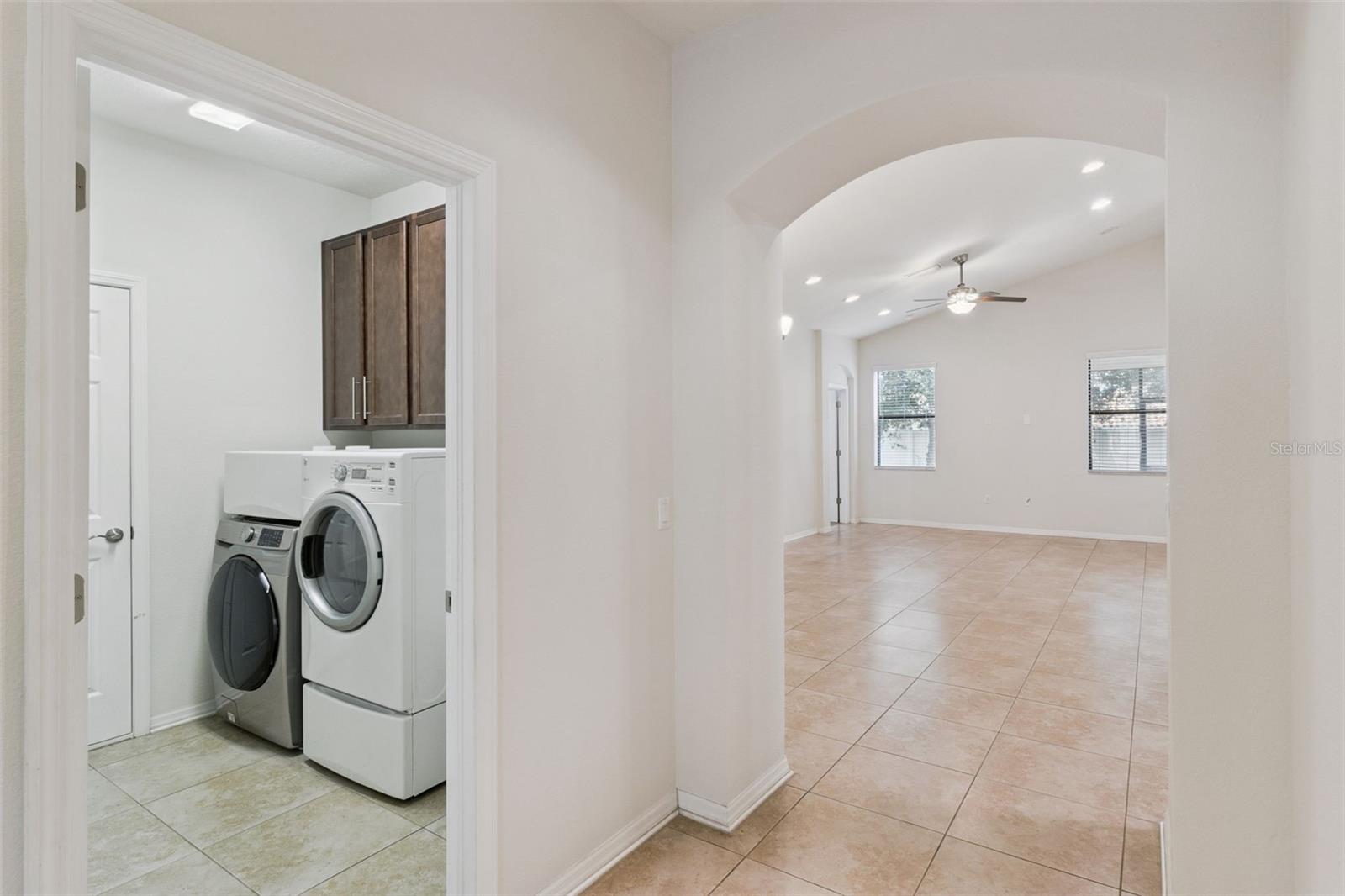 1799 Altavista, Lakeland, FL 33810