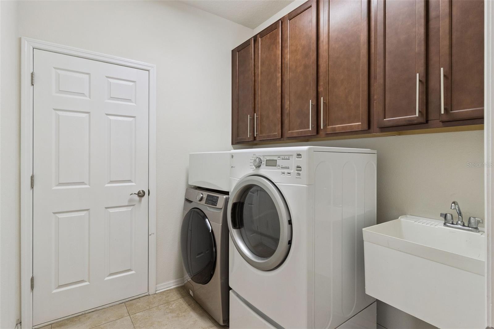 1799 Altavista, Lakeland, FL 33810