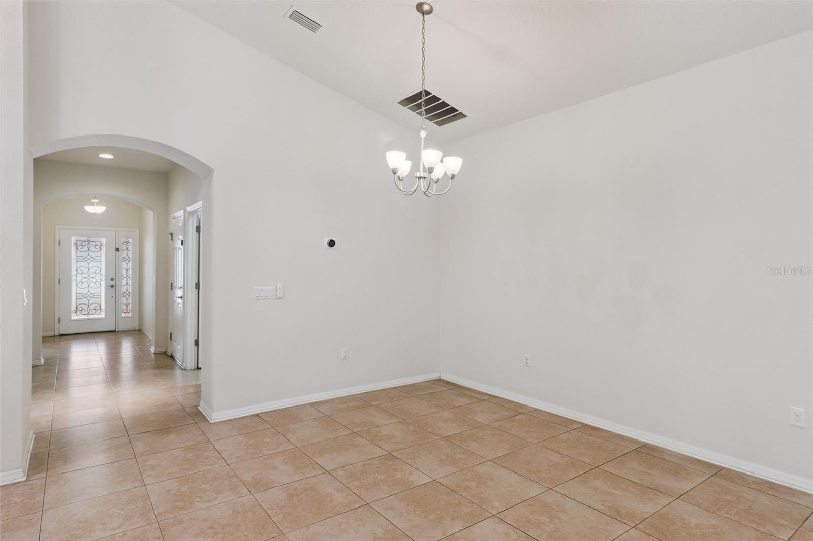 1799 Altavista, Lakeland, FL 33810