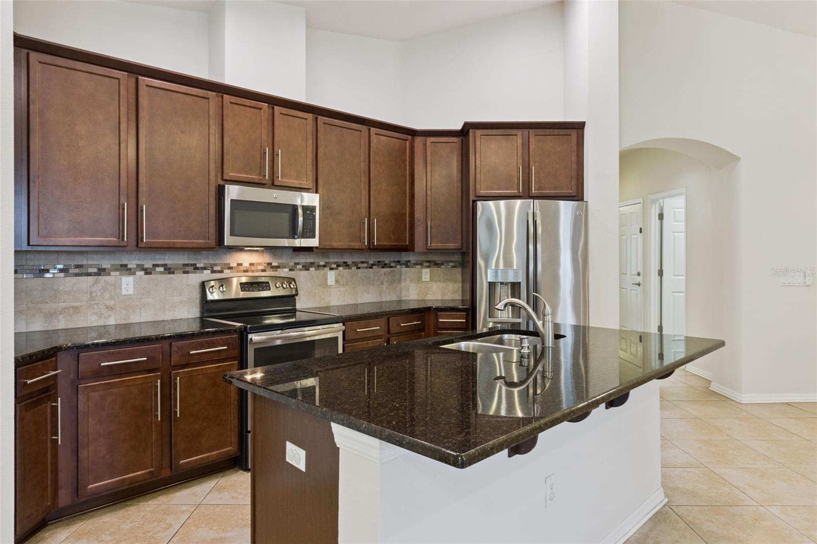 1799 Altavista, Lakeland, FL 33810