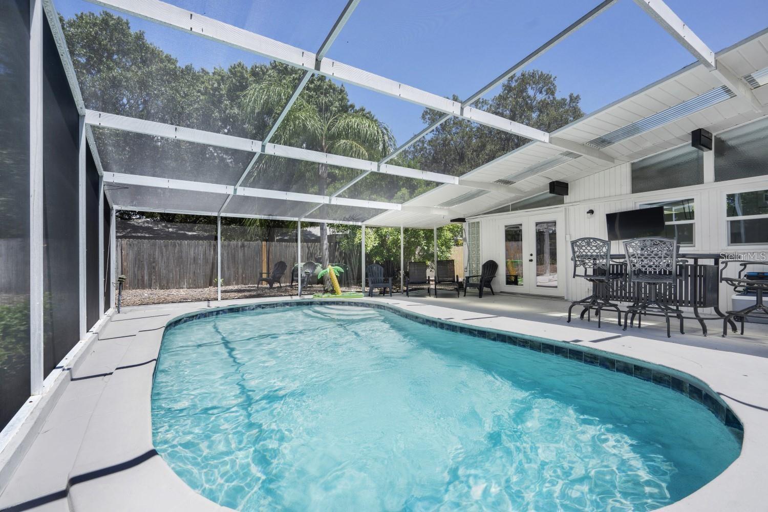 2213 Wason, Sarasota, FL 34231