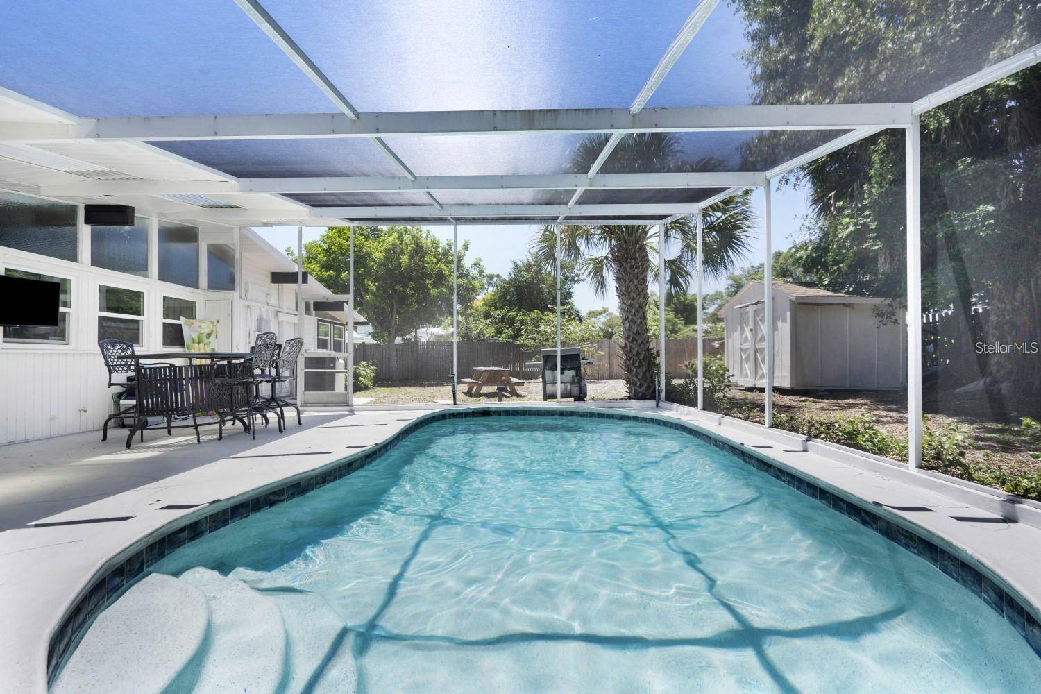 2213 Wason, Sarasota, FL 34231