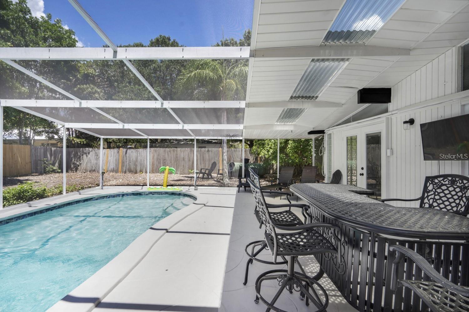 2213 Wason, Sarasota, FL 34231