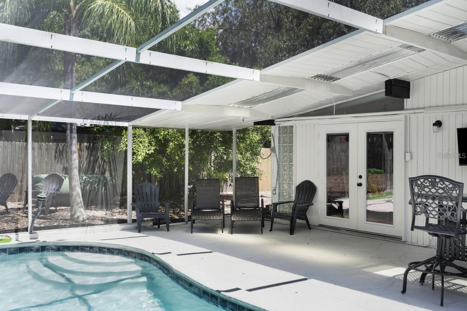2213 Wason, Sarasota, FL 34231