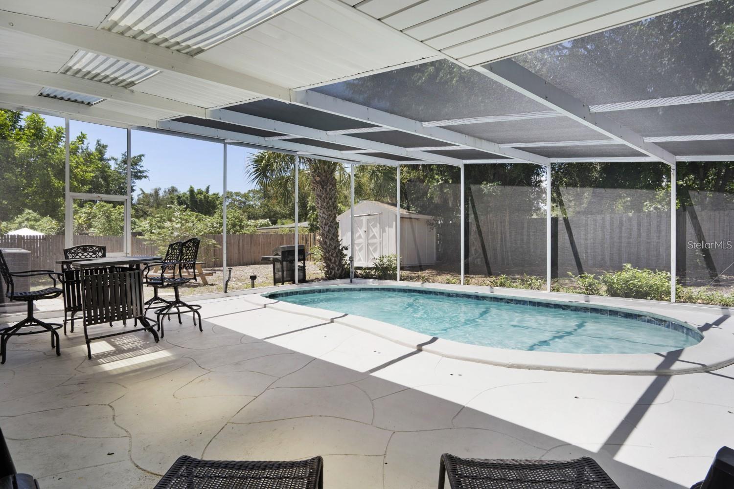 2213 Wason, Sarasota, FL 34231