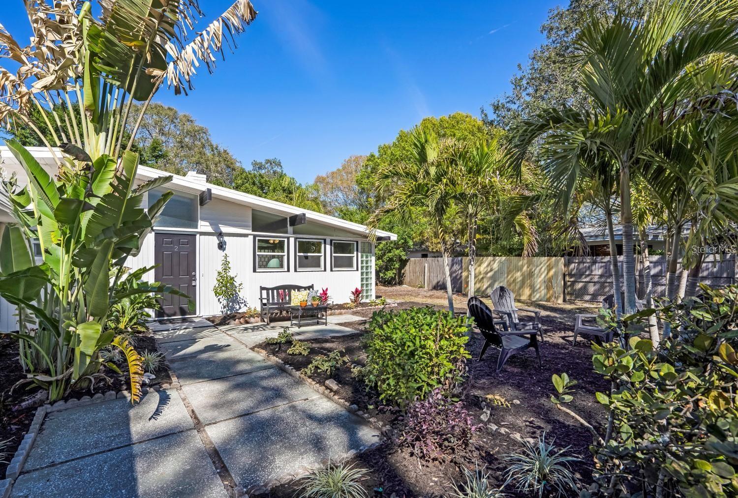 2213 Wason, Sarasota, FL 34231
