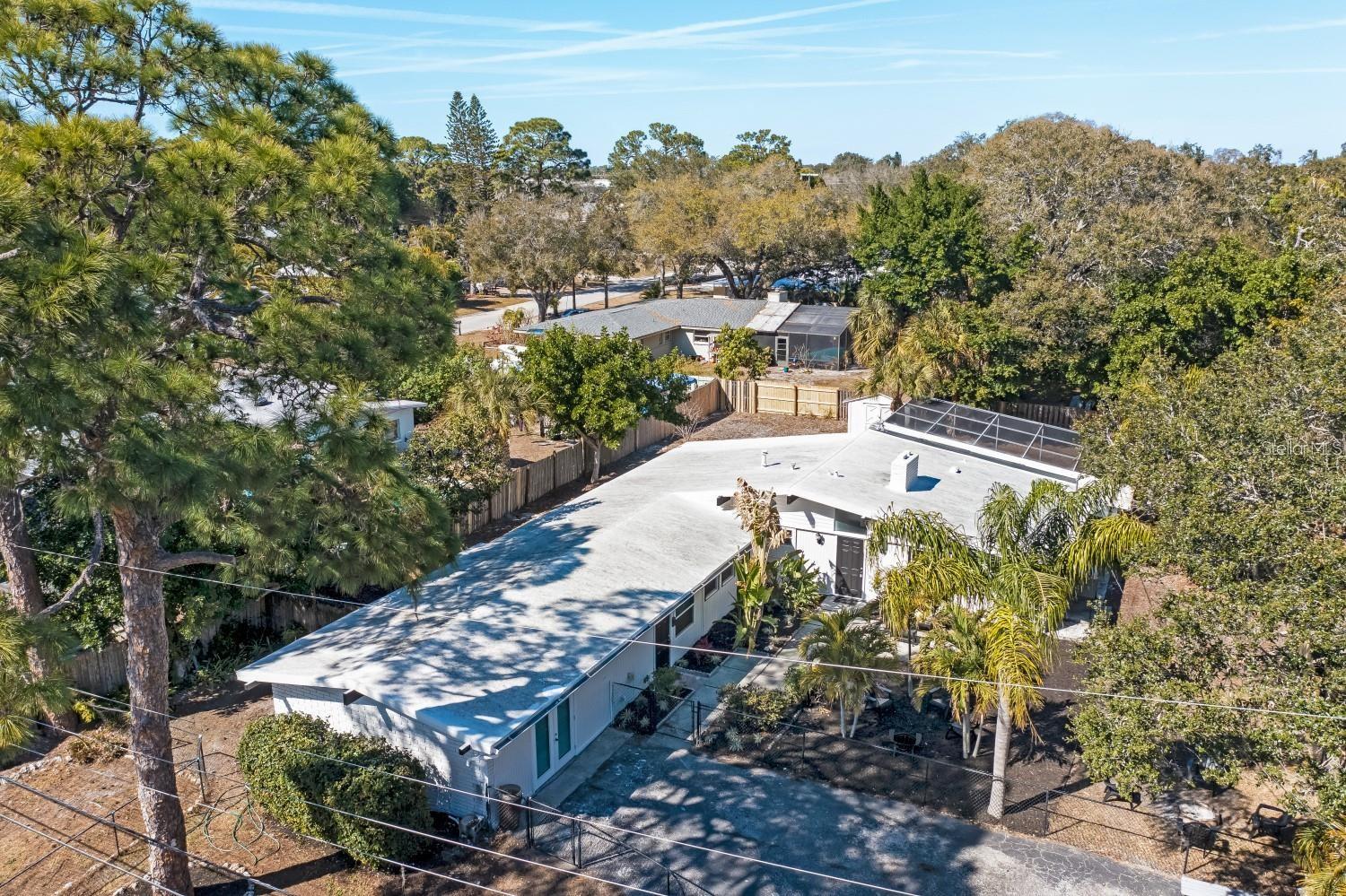 2213 Wason, Sarasota, FL 34231