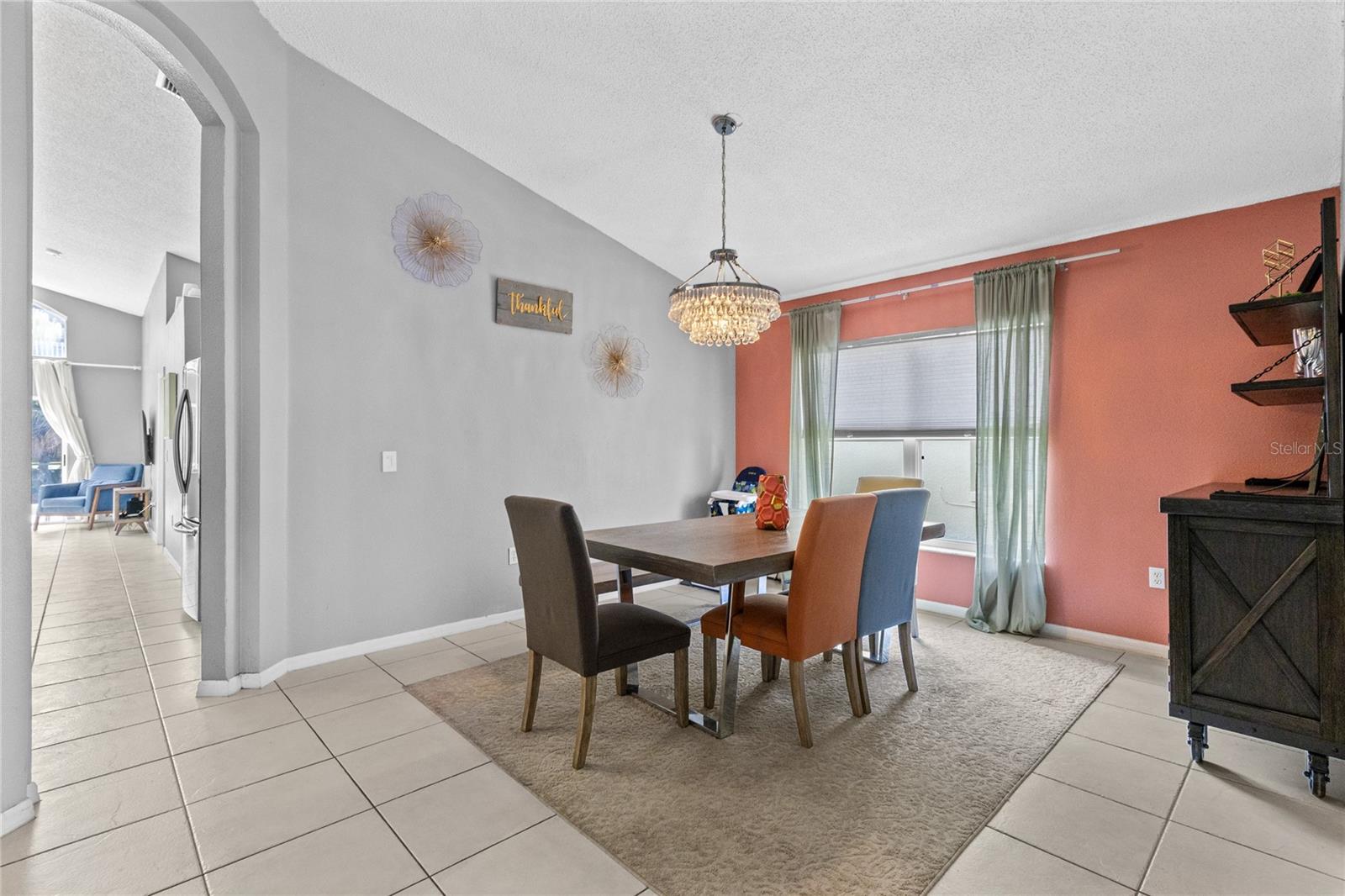 915 Lake Berkley, Kissimmee, FL 34746