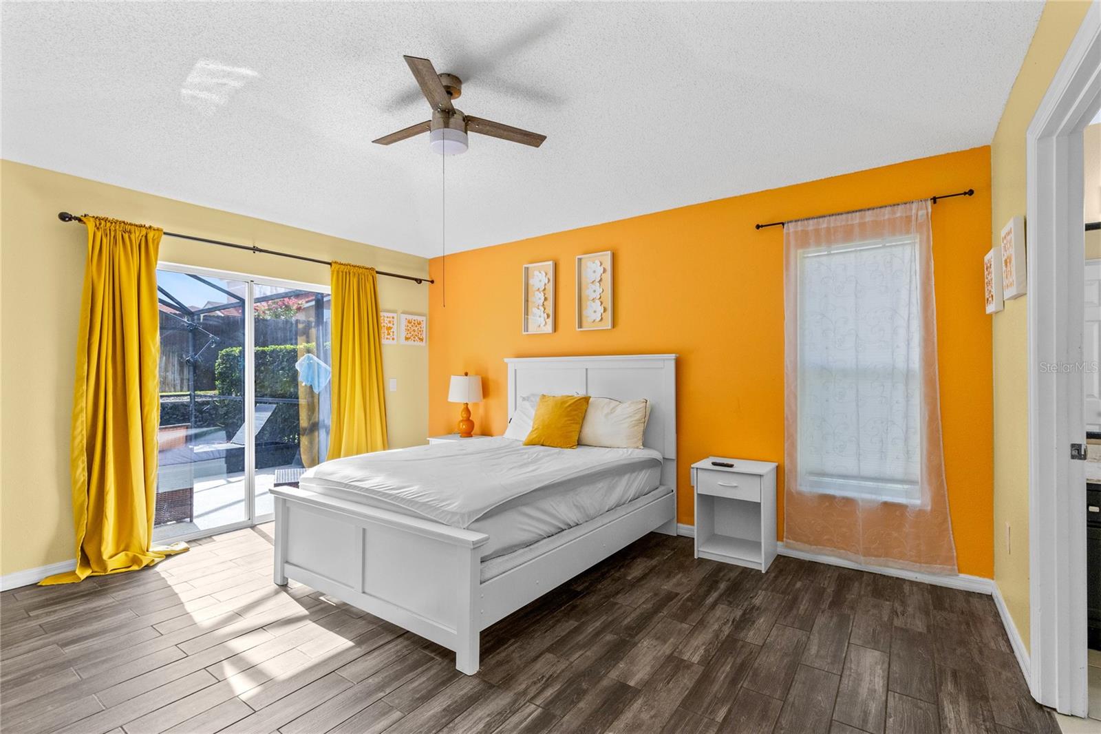915 Lake Berkley, Kissimmee, FL 34746
