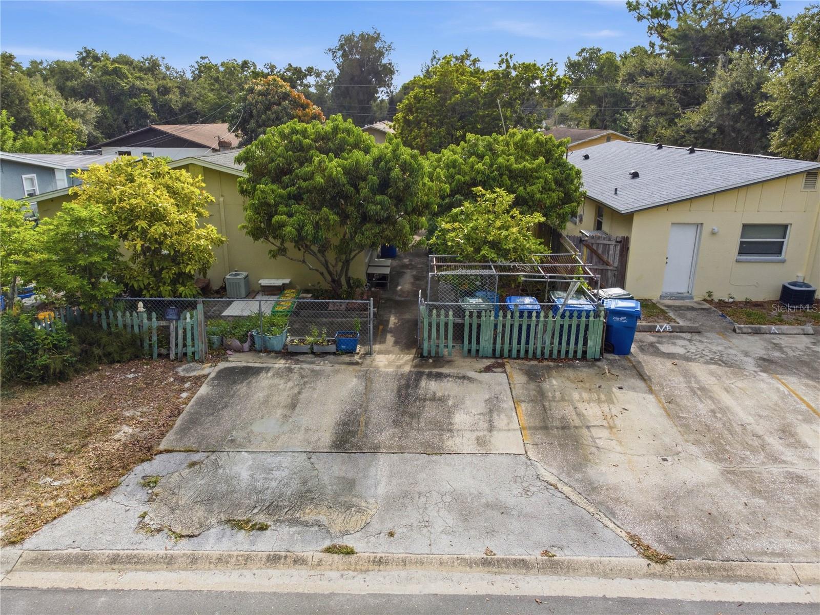 1615 Palm, Largo, FL 33771