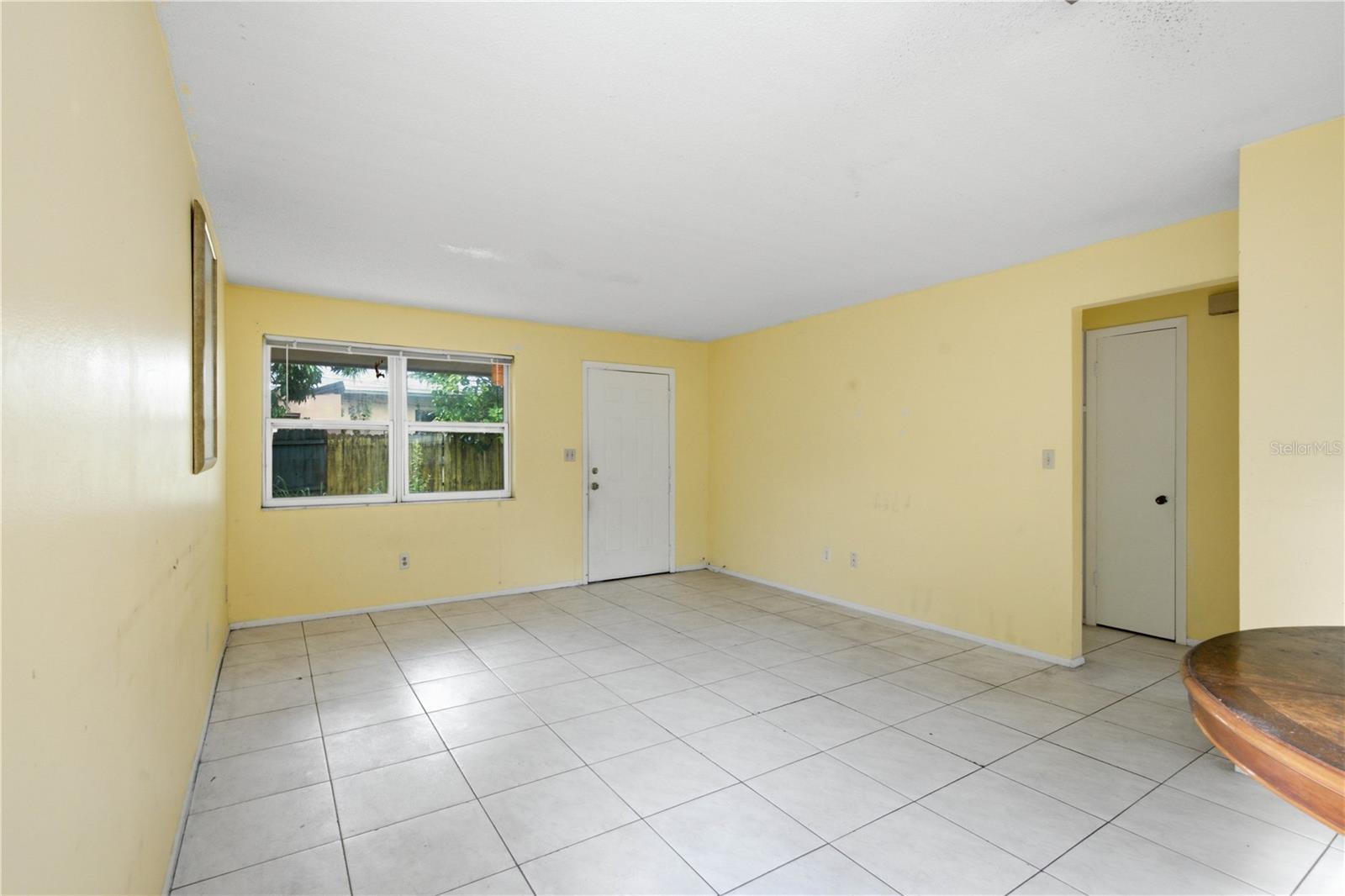 1615 Palm, Largo, FL 33771