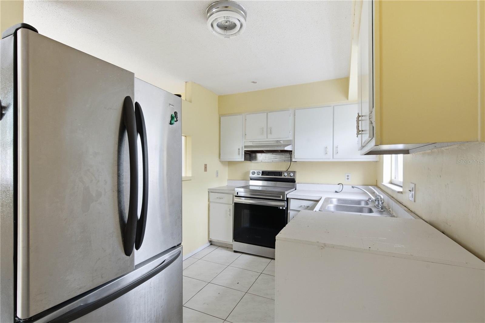 1615 Palm, Largo, FL 33771
