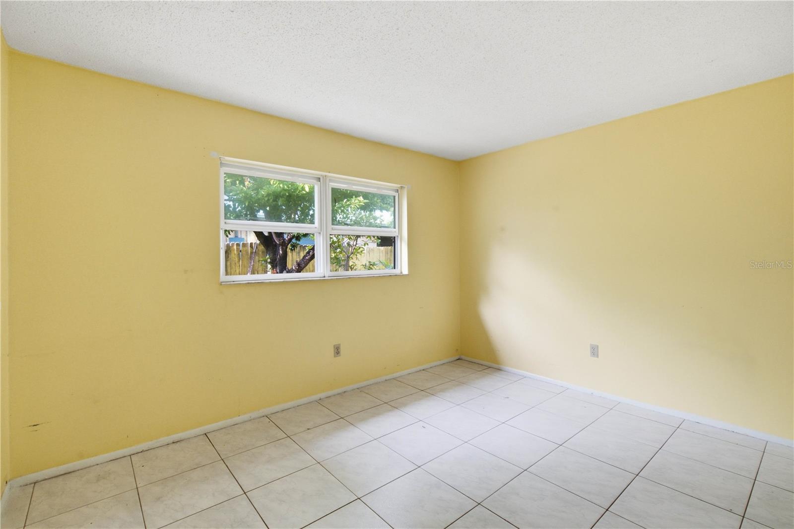 1615 Palm, Largo, FL 33771