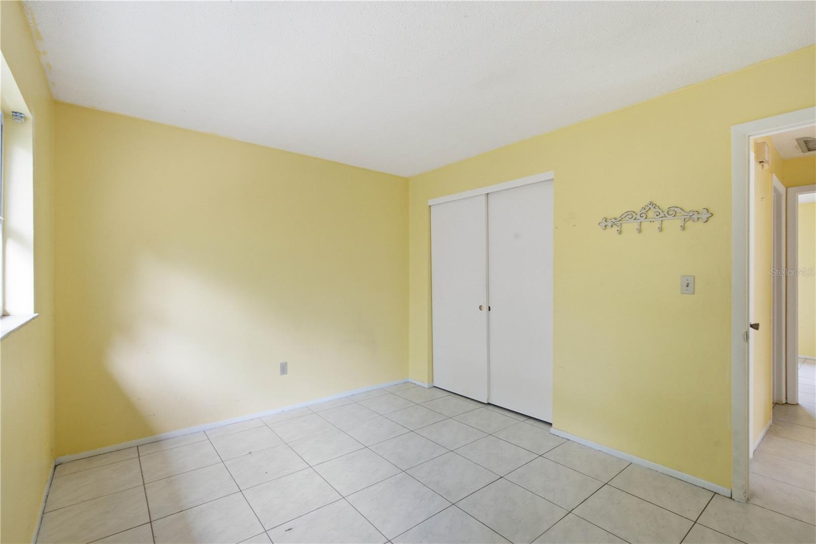 1615 Palm, Largo, FL 33771
